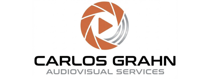 Diseño sin título (45)